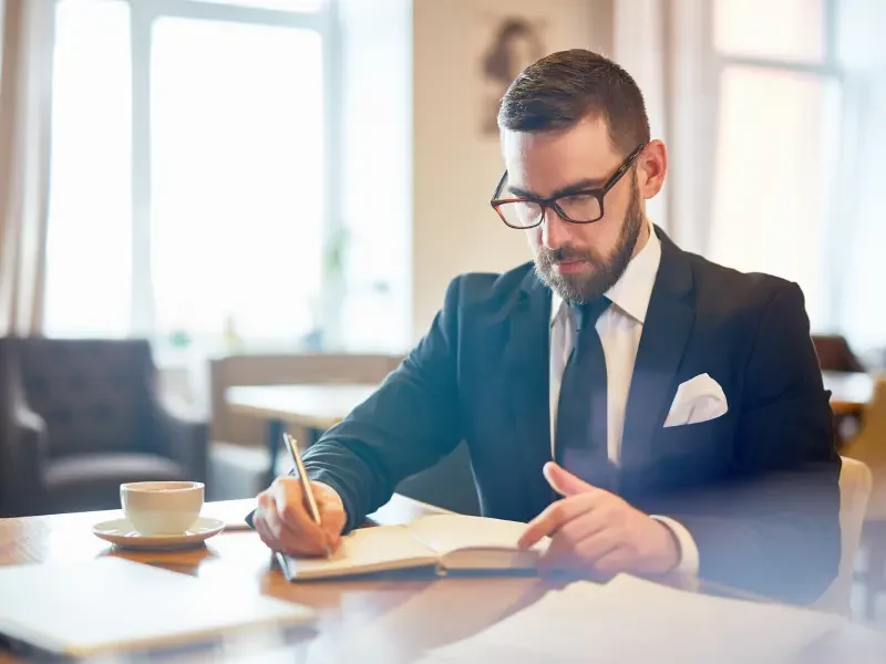 מיזם חדש (12)